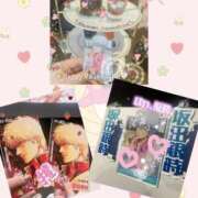 ヒメ日記 2026/02/16 09:27 投稿 ちえり ぐらどるえっぐ