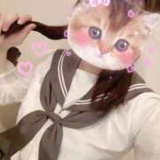 ヒメ日記 2026/02/17 07:20 投稿 ちえり ぐらどるえっぐ