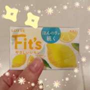 ヒメ日記 2026/02/17 10:14 投稿 ちえり ぐらどるえっぐ