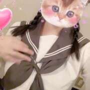 ヒメ日記 2026/02/20 16:24 投稿 ちえり ぐらどるえっぐ