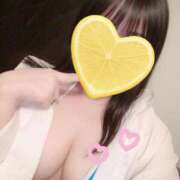 ヒメ日記 2026/02/20 18:34 投稿 ちえり ぐらどるえっぐ