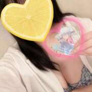 ヒメ日記 2026/02/24 06:04 投稿 ちえり ぐらどるえっぐ