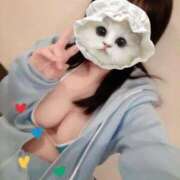 ヒメ日記 2026/02/24 07:44 投稿 ちえり ぐらどるえっぐ