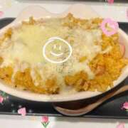 ヒメ日記 2026/02/24 12:24 投稿 ちえり ぐらどるえっぐ