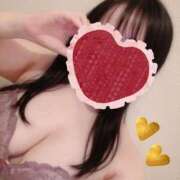 ヒメ日記 2026/02/24 14:21 投稿 ちえり ぐらどるえっぐ