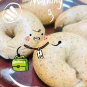 ヒメ日記 2026/02/27 06:44 投稿 ちえり ぐらどるえっぐ