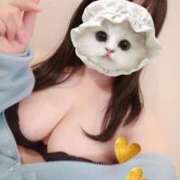 ヒメ日記 2026/02/27 08:04 投稿 ちえり ぐらどるえっぐ