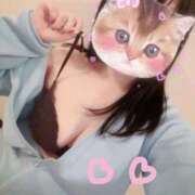 ヒメ日記 2026/02/27 16:21 投稿 ちえり ぐらどるえっぐ