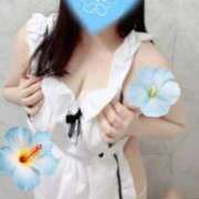 ヒメ日記 2026/03/04 07:14 投稿 ちえり ぐらどるえっぐ