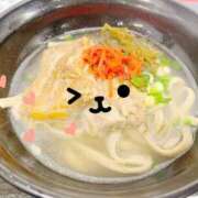 ヒメ日記 2026/03/04 12:20 投稿 ちえり ぐらどるえっぐ