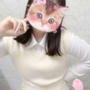 ヒメ日記 2026/03/04 15:34 投稿 ちえり ぐらどるえっぐ