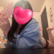 ヒメ日記 2026/03/09 07:04 投稿 ちえり ぐらどるえっぐ