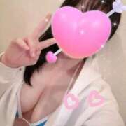 ヒメ日記 2026/03/09 07:54 投稿 ちえり ぐらどるえっぐ