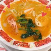 ヒメ日記 2026/03/09 12:24 投稿 ちえり ぐらどるえっぐ