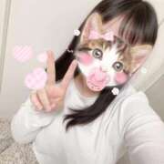 ヒメ日記 2026/03/28 06:14 投稿 ちえり ぐらどるえっぐ
