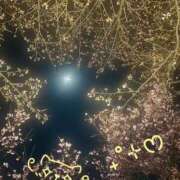 ヒメ日記 2026/04/04 17:24 投稿 ちえり ぐらどるえっぐ
