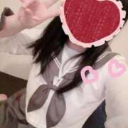 ヒメ日記 2026/04/13 06:24 投稿 ちえり ぐらどるえっぐ
