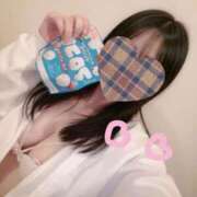 ヒメ日記 2026/04/13 14:41 投稿 ちえり ぐらどるえっぐ