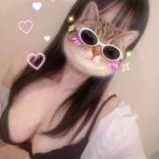 ヒメ日記 2026/04/17 08:04 投稿 ちえり ぐらどるえっぐ