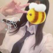 ヒメ日記 2026/05/09 06:34 投稿 ちえり ぐらどるえっぐ