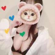 ヒメ日記 2026/05/09 14:04 投稿 ちえり ぐらどるえっぐ
