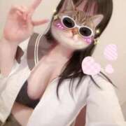 ちえり じかいo̴̶̷̤  ̫ o̴̶̷̤🍒💕︎ ぐらどるえっぐ