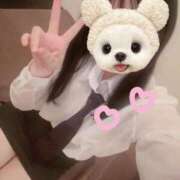 ちえり おはようございます( ¯꒳¯ ) ぐらどるえっぐ