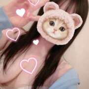 ヒメ日記 2026/06/04 08:04 投稿 ちえり ぐらどるえっぐ