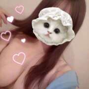 ヒメ日記 2026/06/06 17:01 投稿 ちえり ぐらどるえっぐ