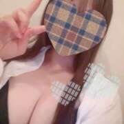 ヒメ日記 2026/06/14 08:04 投稿 ちえり ぐらどるえっぐ