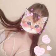 ヒメ日記 2026/06/28 06:34 投稿 ちえり ぐらどるえっぐ