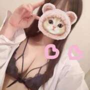 ヒメ日記 2026/07/31 08:04 投稿 ちえり ぐらどるえっぐ
