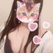 ヒメ日記 2026/08/08 07:54 投稿 ちえり ぐらどるえっぐ