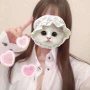 ちえり とーちゃく✨️ ぐらどるえっぐ