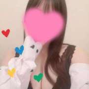 ちえり おはようございます☀️ ぐらどるえっぐ