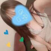 ちえり ありがとう ぐらどるえっぐ