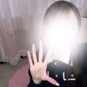 ヒメ日記 2026/01/27 12:51 投稿 もえ 高級オナクラ　ひよこクラブ