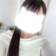 ヒメ日記 2026/01/29 22:21 投稿 もえ 高級オナクラ　ひよこクラブ