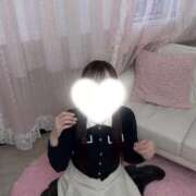 ヒメ日記 2026/01/31 08:01 投稿 もえ 高級オナクラ　ひよこクラブ