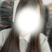 ヒメ日記 2026/02/01 21:01 投稿 もえ 高級オナクラ　ひよこクラブ