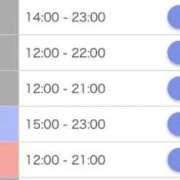 ヒメ日記 2026/02/03 22:21 投稿 もえ 高級オナクラ　ひよこクラブ