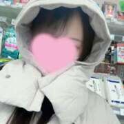 ヒメ日記 2026/02/04 02:11 投稿 もえ 高級オナクラ　ひよこクラブ