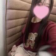 ヒメ日記 2026/02/04 14:01 投稿 もえ 高級オナクラ　ひよこクラブ