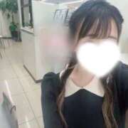 ヒメ日記 2026/02/06 17:51 投稿 もえ 高級オナクラ　ひよこクラブ