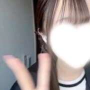 ヒメ日記 2026/02/10 11:21 投稿 もえ 高級オナクラ　ひよこクラブ
