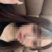 ヒメ日記 2026/02/11 07:11 投稿 もえ 高級オナクラ　ひよこクラブ