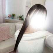 ヒメ日記 2026/02/13 18:02 投稿 もえ 高級オナクラ　ひよこクラブ