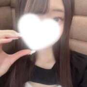 ヒメ日記 2026/02/14 15:01 投稿 もえ 高級オナクラ　ひよこクラブ