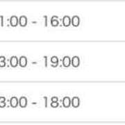 ヒメ日記 2026/02/14 21:21 投稿 もえ 高級オナクラ　ひよこクラブ