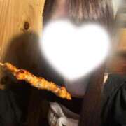 ヒメ日記 2026/02/15 00:31 投稿 もえ 高級オナクラ　ひよこクラブ